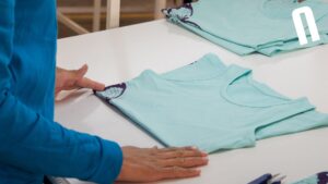 Nemesi garantisce qualità e flessibilità grazie all'internalizzazione della produzione, offrendo soluzioni personalizzate nel promotion & merchandising.