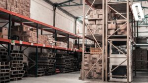 La logistica è la chiave per il successo di ogni progetto promozionale. Con Nemesi e TopLog qualità e rapidità viaggiano insieme, senza errori.