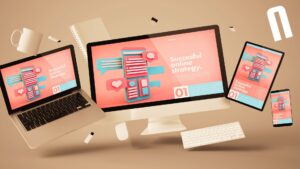 Il marketing oggi è la chiave per conquistare un cliente sempre più complesso. Scopri come Nemesi può guidarti nella comunicazione e nel digital marketing.