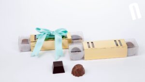Il corporate gifting funziona anche con budget contenuti. Scopri come Nemesi trasforma ogni regalo in un’opportunità di marketing e relazione per il tuo brand.