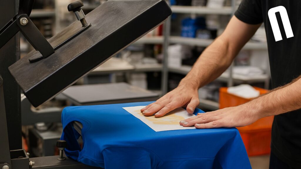 Con la produzione interna Nemesi garantisce personalizzazione, velocità e controllo. La soluzione giusta in un mercato che richiede flessibilità costante.